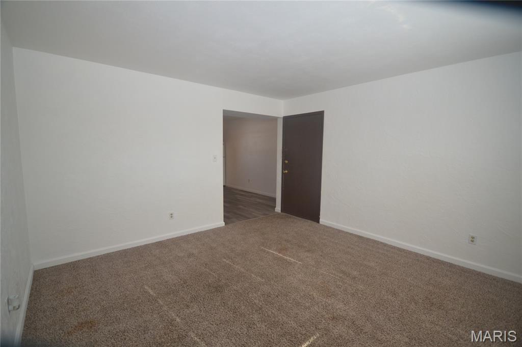 855 M And O Station Road Millstadt, IL 62260 - Photo 6 of 20