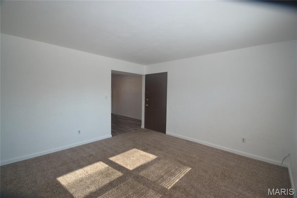 855 M And O Station Road Millstadt, IL 62260 - Photo 7 of 20