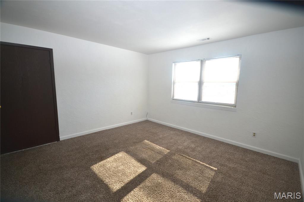 855 M And O Station Road Millstadt, IL 62260 - Photo 8 of 20