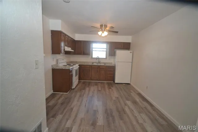 $520,000 | 855 M And O Station Road, Millstadt, IL 62260