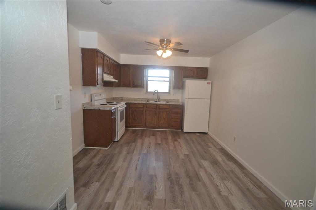 855 M And O Station Road Millstadt, IL 62260 - Photo 9 of 20