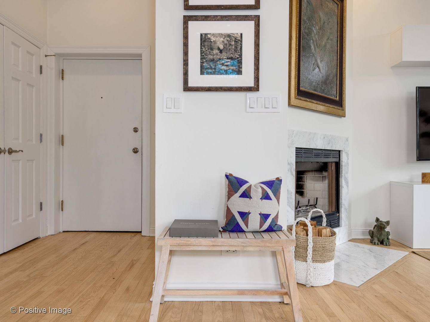 1801 West Thomas Street, Unit 8 Chicago, IL 60622 - Photo 13 of 21