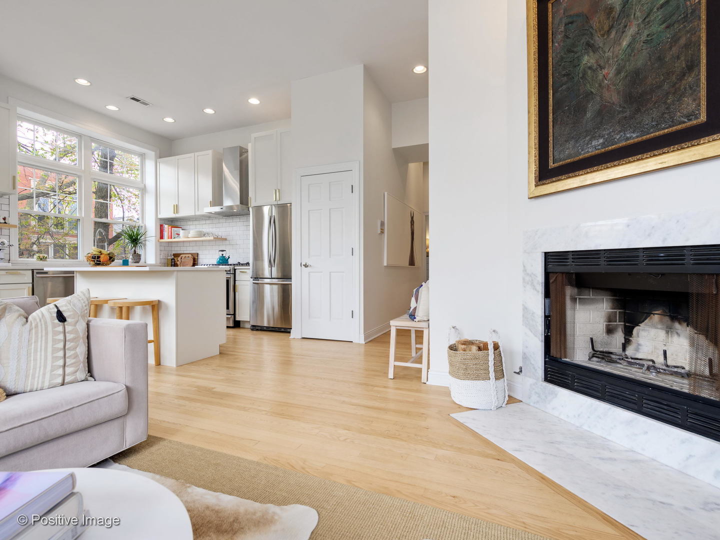 1801 West Thomas Street, Unit 8 Chicago, IL 60622 - Photo 7 of 21