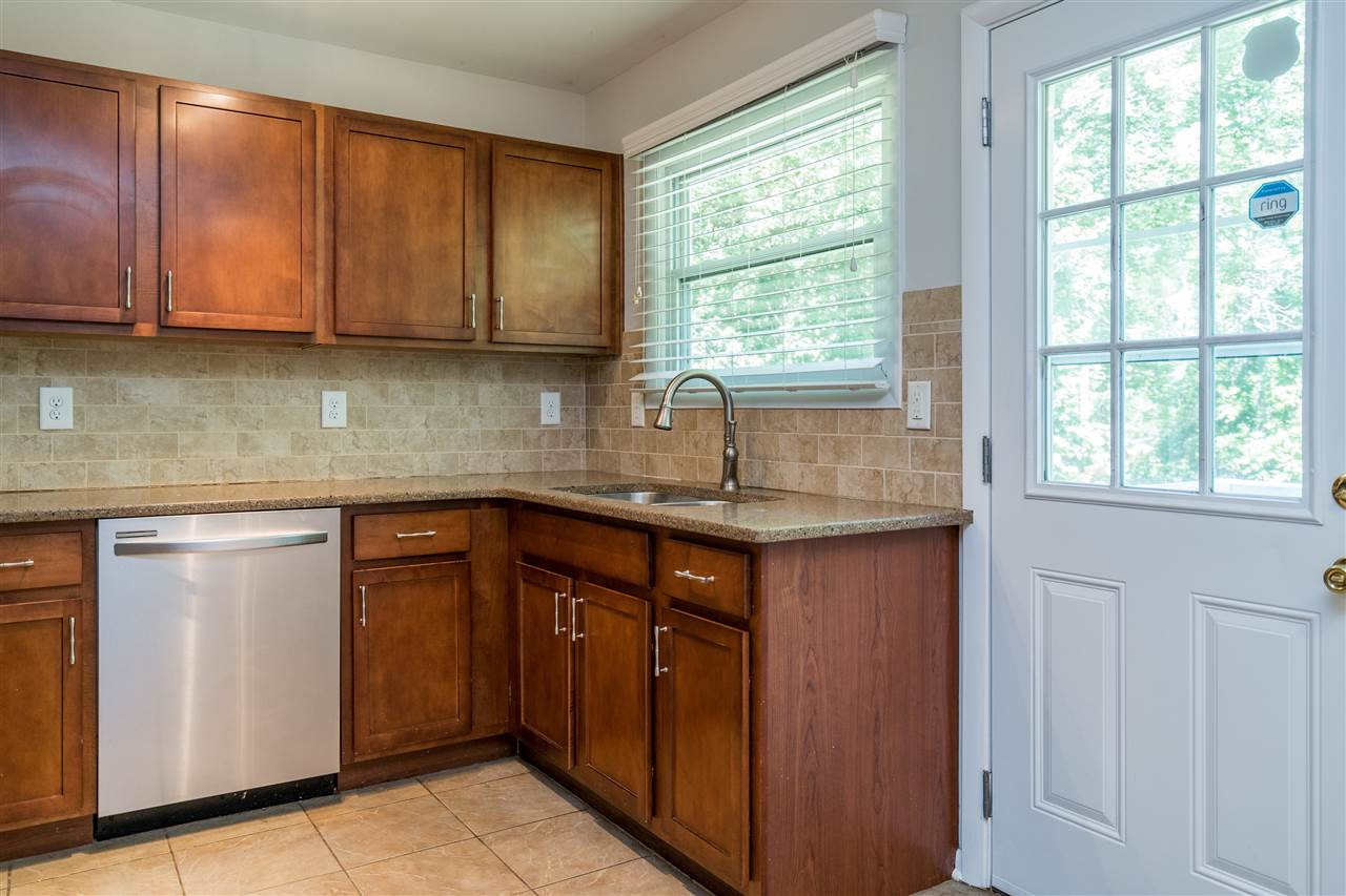 732 Oak Road Raleigh, NC 27603 - Photo 10 of 22 Photo 10