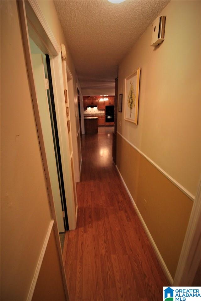 1411 Arrowhead Trail Alabaster, AL 35007 - Photo 44 of 47