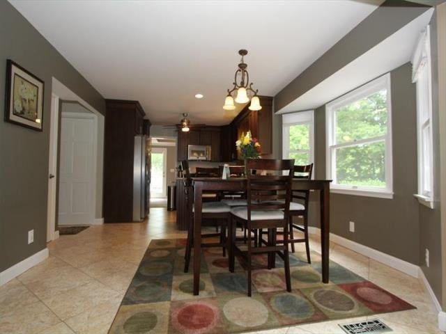 16 Locust Point Newport, KY 41076 - Photo 13 of 30 Gallery Image 13