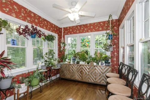 $1,975,000 | 3 St Lawrence Place, Jericho, NY 11753