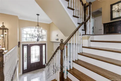 $1,975,000 | 3 St Lawrence Place, Jericho, NY 11753