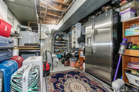 $1,975,000 | 3 St Lawrence Place, Jericho, NY 11753