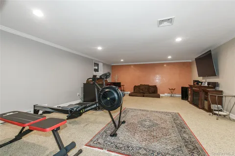 $1,975,000 | 3 St Lawrence Place, Jericho, NY 11753