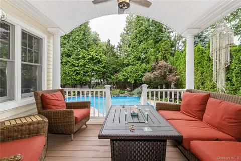 $1,975,000 | 3 St Lawrence Place, Jericho, NY 11753