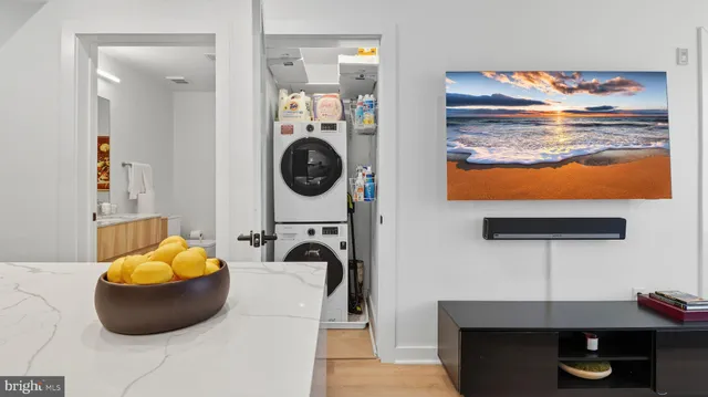 $2,300 | 7700 Georgia Avenue Northwest, Unit 101, Washington, DC 20012