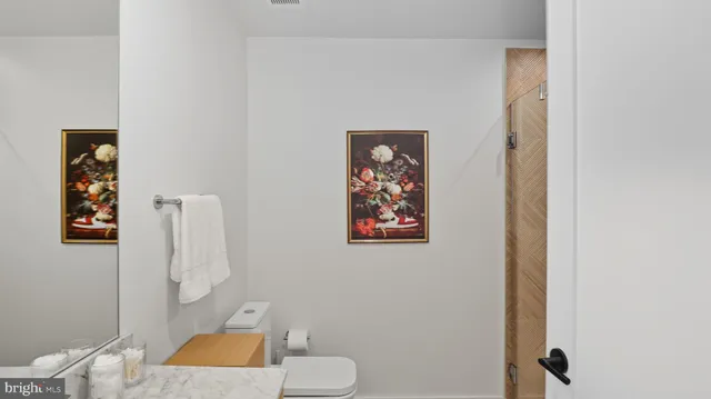 $2,300 | 7700 Georgia Avenue Northwest, Unit 101, Washington, DC 20012