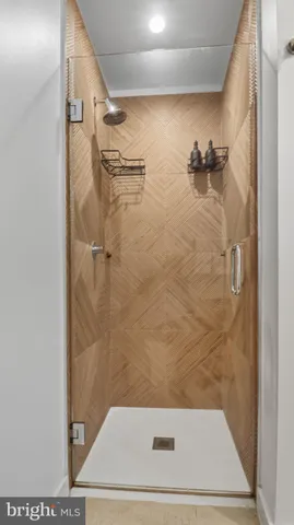 $2,300 | 7700 Georgia Avenue Northwest, Unit 101, Washington, DC 20012