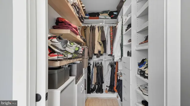 $2,300 | 7700 Georgia Avenue Northwest, Unit 101, Washington, DC 20012