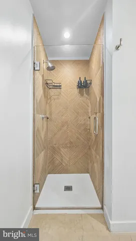 $2,300 | 7700 Georgia Avenue Northwest, Unit 101, Washington, DC 20012