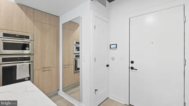 $2,300 | 7700 Georgia Avenue Northwest, Unit 101, Washington, DC 20012