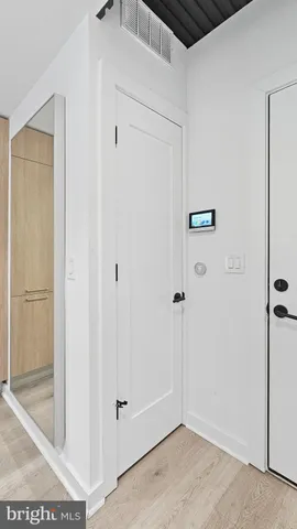 $2,300 | 7700 Georgia Avenue Northwest, Unit 101, Washington, DC 20012