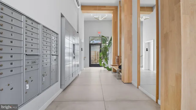 $2,300 | 7700 Georgia Avenue Northwest, Unit 101, Washington, DC 20012