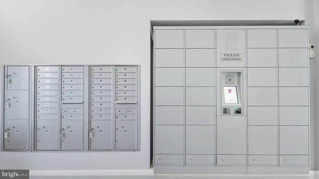 $2,300 | 7700 Georgia Avenue Northwest, Unit 101, Washington, DC 20012