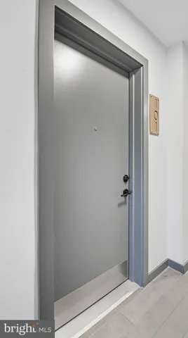 $2,300 | 7700 Georgia Avenue Northwest, Unit 101, Washington, DC 20012