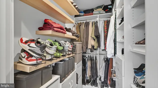 $2,300 | 7700 Georgia Avenue Northwest, Unit 101, Washington, DC 20012