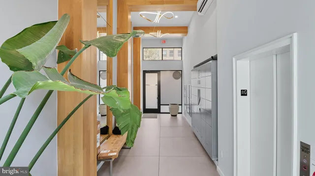 $2,300 | 7700 Georgia Avenue Northwest, Unit 101, Washington, DC 20012