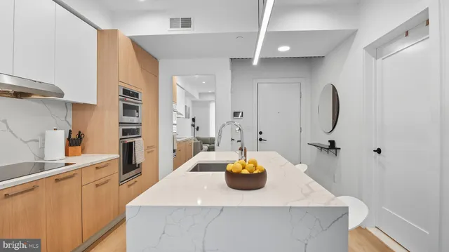 $2,300 | 7700 Georgia Avenue Northwest, Unit 101, Washington, DC 20012