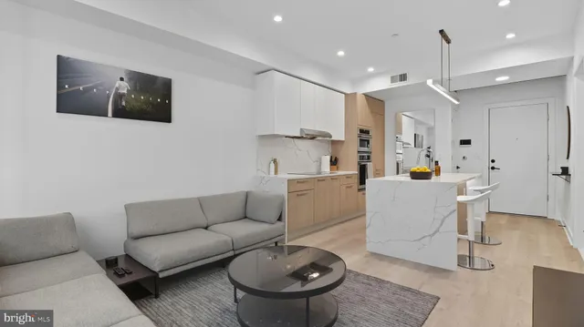 $2,300 | 7700 Georgia Avenue Northwest, Unit 101, Washington, DC 20012