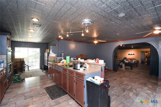 $279,400 | 5971 Wood Hi Road, Victoria, TX 77905