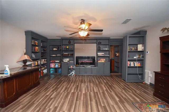 $279,400 | 5971 Wood Hi Road, Victoria, TX 77905