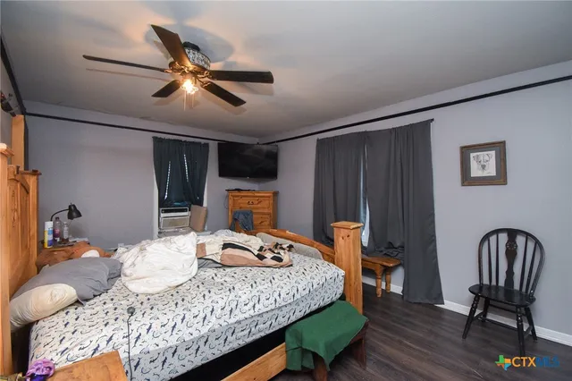 $279,400 | 5971 Wood Hi Road, Victoria, TX 77905