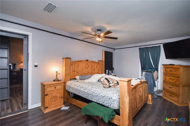 $279,400 | 5971 Wood Hi Road, Victoria, TX 77905