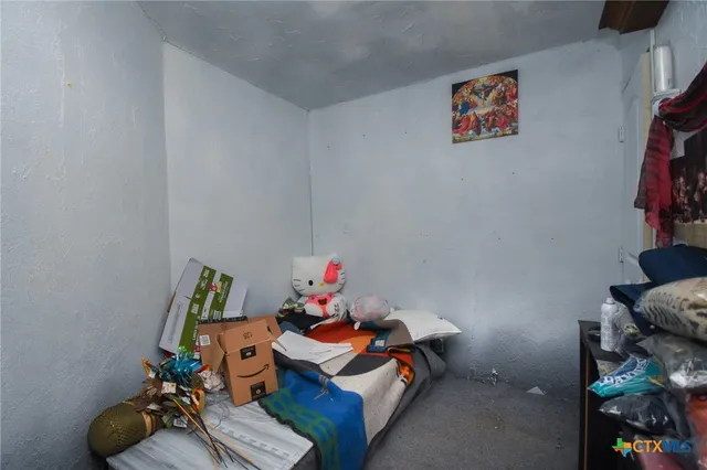 $279,400 | 5971 Wood Hi Road, Victoria, TX 77905