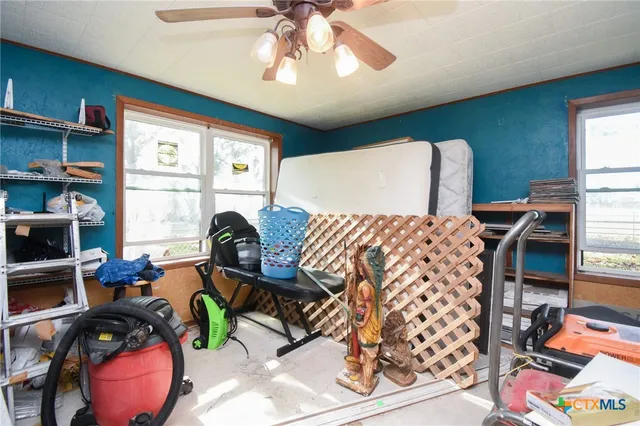 $279,400 | 5971 Wood Hi Road, Victoria, TX 77905