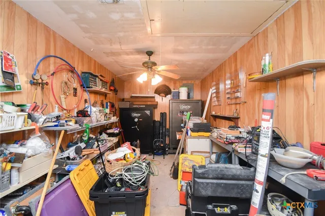 $279,400 | 5971 Wood Hi Road, Victoria, TX 77905