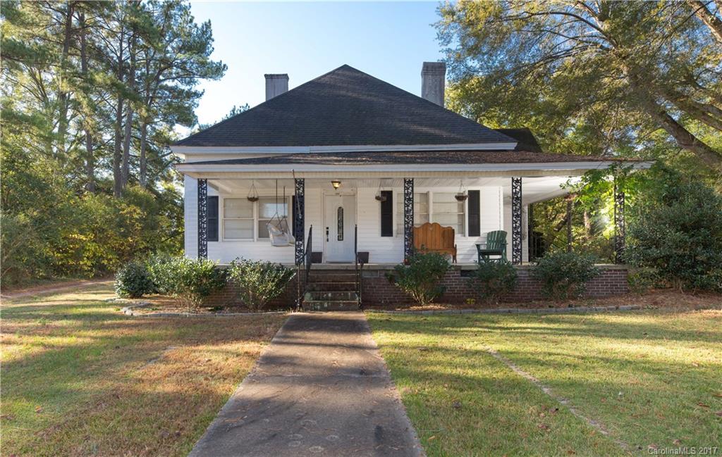 1089 West Old Limestone Road Clover, SC 29710 - Photo 1 of 21 Gallery Image 1