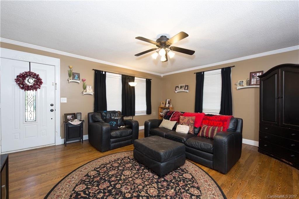 1089 West Old Limestone Road Clover, SC 29710 - Photo 2 of 21 Gallery Image 2