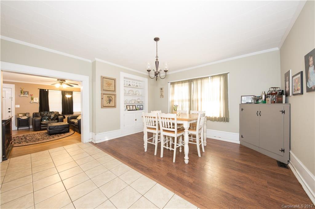 1089 West Old Limestone Road Clover, SC 29710 - Photo 13 of 21 Gallery Image 13