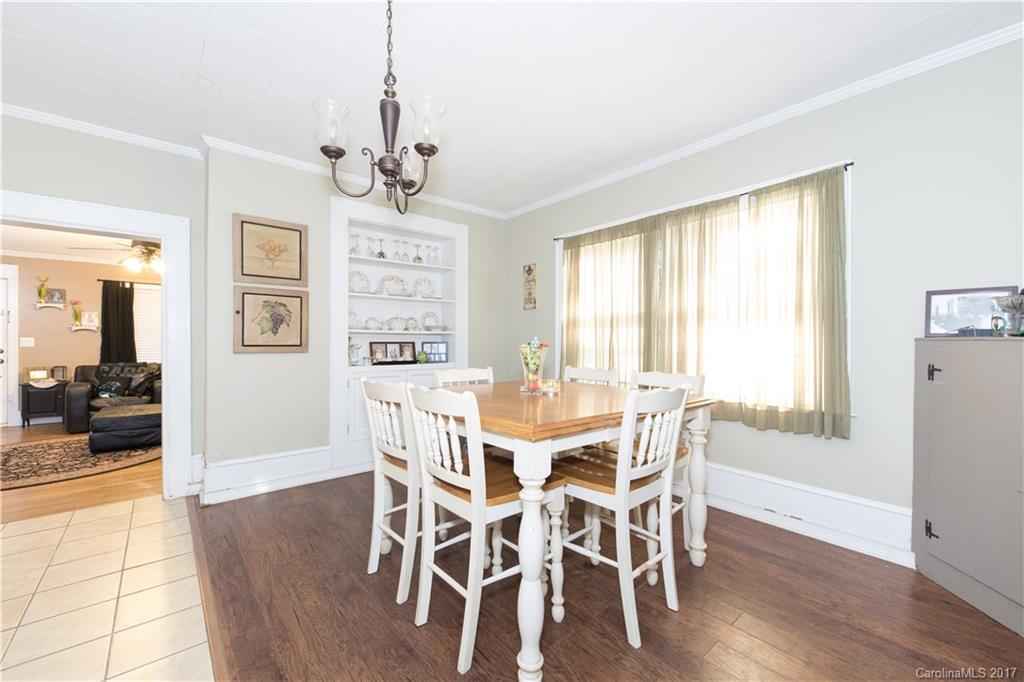 1089 West Old Limestone Road Clover, SC 29710 - Photo 14 of 21 Gallery Image 14
