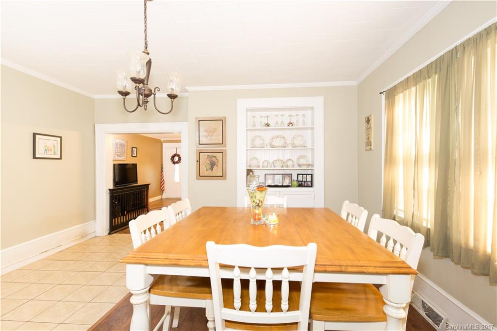 1089 West Old Limestone Road Clover, SC 29710 - Photo 15 of 21 Gallery Image 15