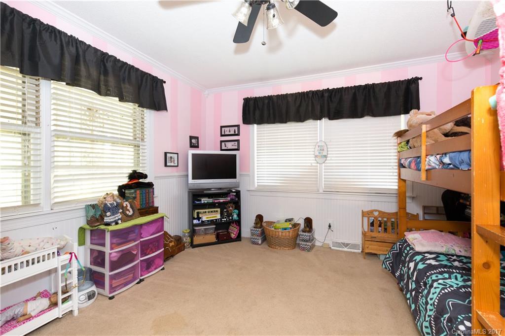 1089 West Old Limestone Road Clover, SC 29710 - Photo 16 of 21 Gallery Image 16