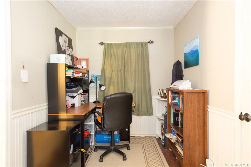 1089 West Old Limestone Road Clover, SC 29710 - Photo 20 of 21 Gallery Image 20
