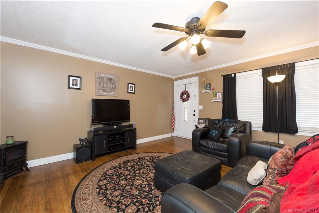 1089 West Old Limestone Road Clover, SC 29710 - Photo 3 of 21 Gallery Image 3