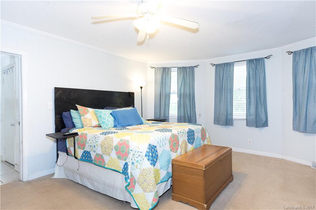 1089 West Old Limestone Road Clover, SC 29710 - Photo 21 of 21 Gallery Image 21