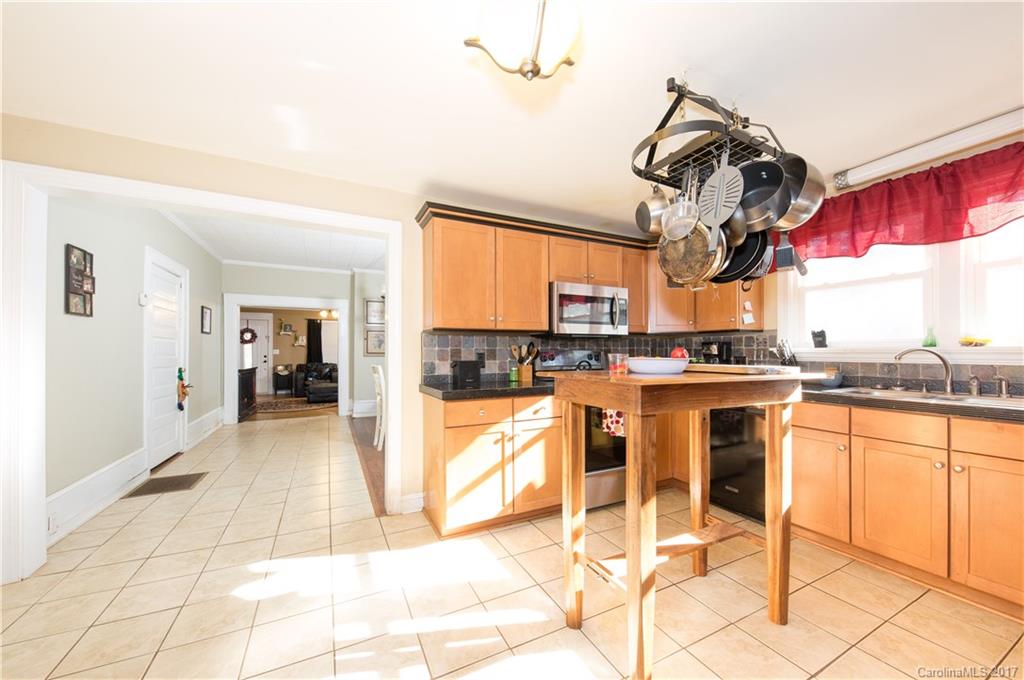 1089 West Old Limestone Road Clover, SC 29710 - Photo 6 of 21 Gallery Image 6