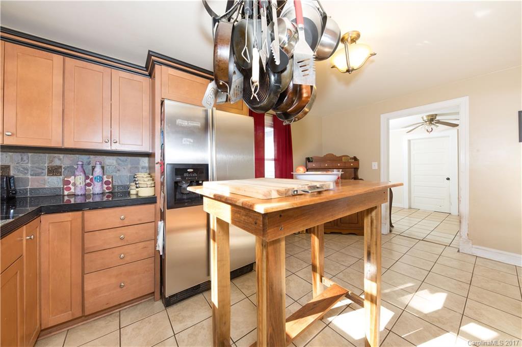 1089 West Old Limestone Road Clover, SC 29710 - Photo 8 of 21 Gallery Image 8