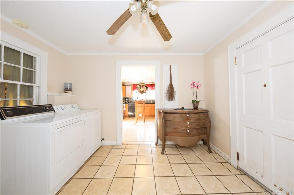 1089 West Old Limestone Road Clover, SC 29710 - Photo 10 of 21 Gallery Image 10