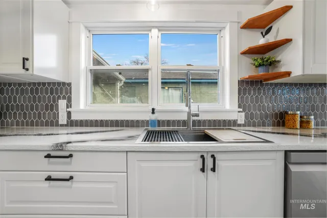 $282,000 | 720 14th Avenue North, Buhl, ID 83316