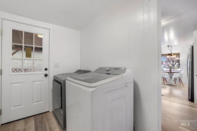 $282,000 | 720 14th Avenue North, Buhl, ID 83316